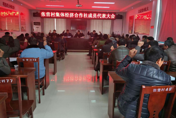张营镇GDP_张营镇地图图片(2)