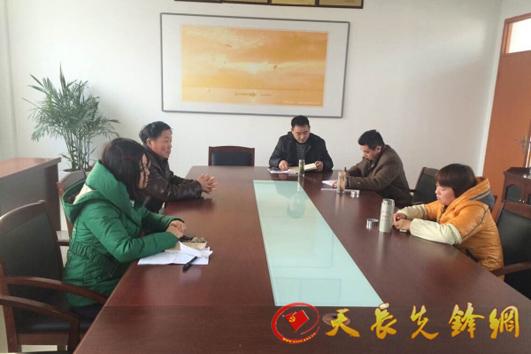 浒墅关镇_浒墅关镇财政收入(3)