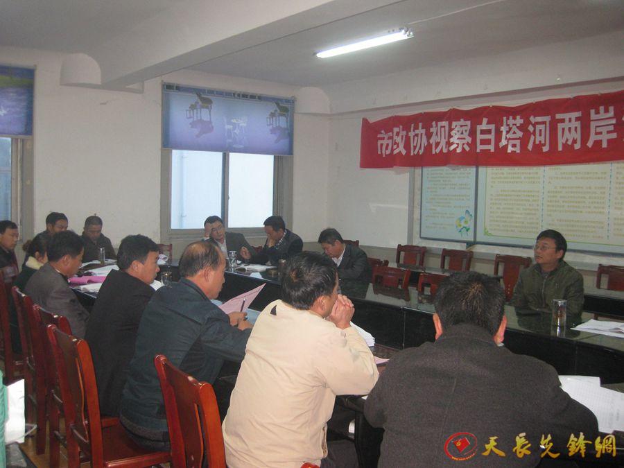 中国集体经济_农村集体经济总收入