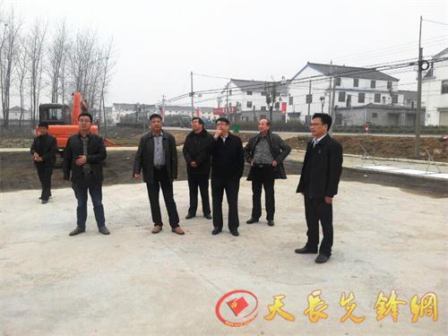襄州区朱集镇各个村人口_襄州区黄集镇姚店村(2)