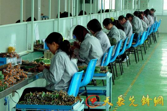 秦栏gdp_中国gdp增长图(2)