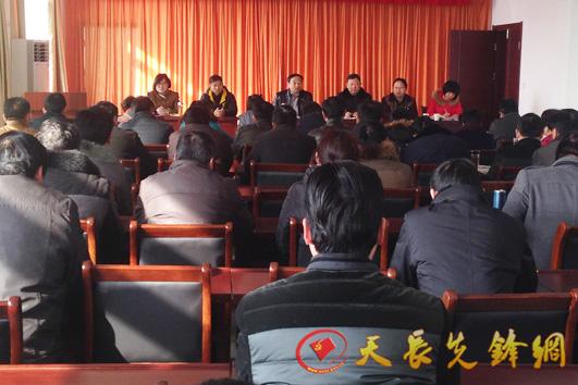 永丰永丰镇gdp_永丰镇地图 永丰镇卫星地图 永丰镇高清航拍地图(3)