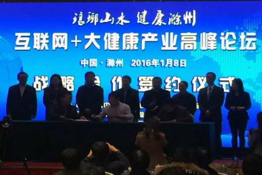 秦栏gdp_中国gdp增长图