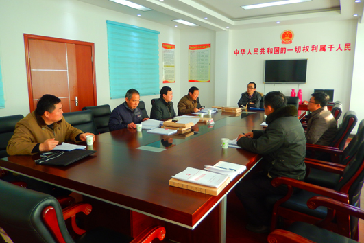 滁州先锋网---滁州市纪委到天长市汊涧镇检查验