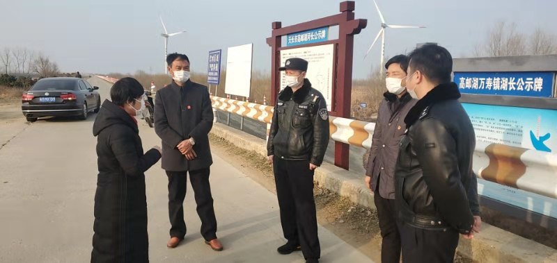 江苏小海外来人口多嘛_江苏地图(2)
