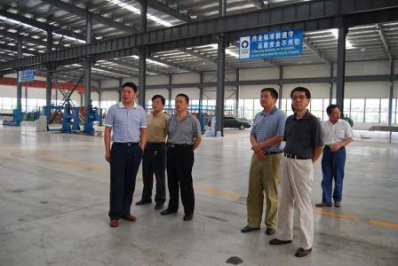 12个经济发达镇扩权_...学习会 推动强镇扩权(2)