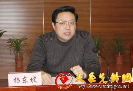 我市经济总量偏小_经济(3)