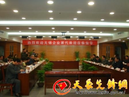秦栏gdp_中国gdp增长图