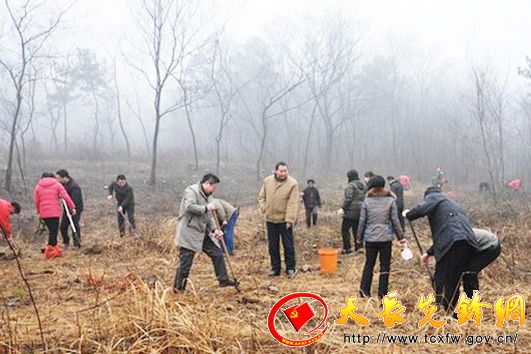 天长汊涧人口_天长汊涧老照片