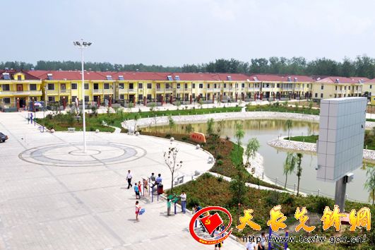 金湖县人均_金湖县地图(3)