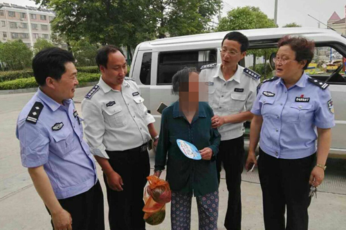 天长户籍人口_天津户籍人口