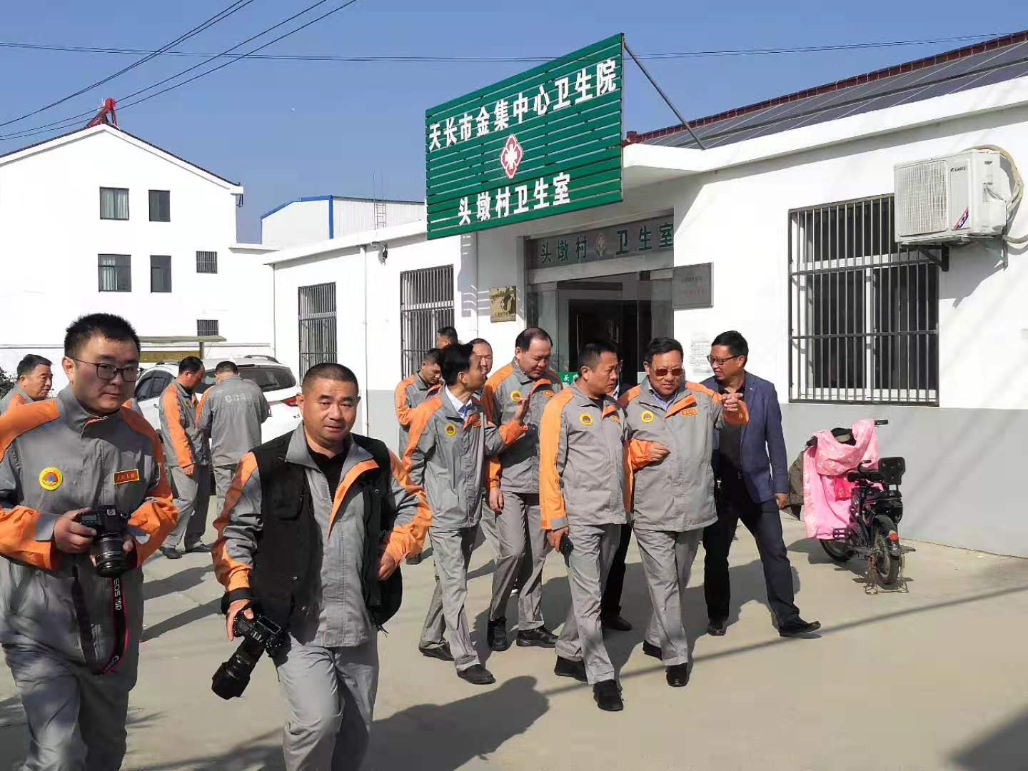 泸州泸县副集镇人口_泸州泸县驾驶考场图片(2)