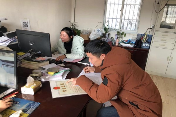 一次人口普查周期_中信 新增就业人口数量乏力 美国经济可能实际已见顶(2)