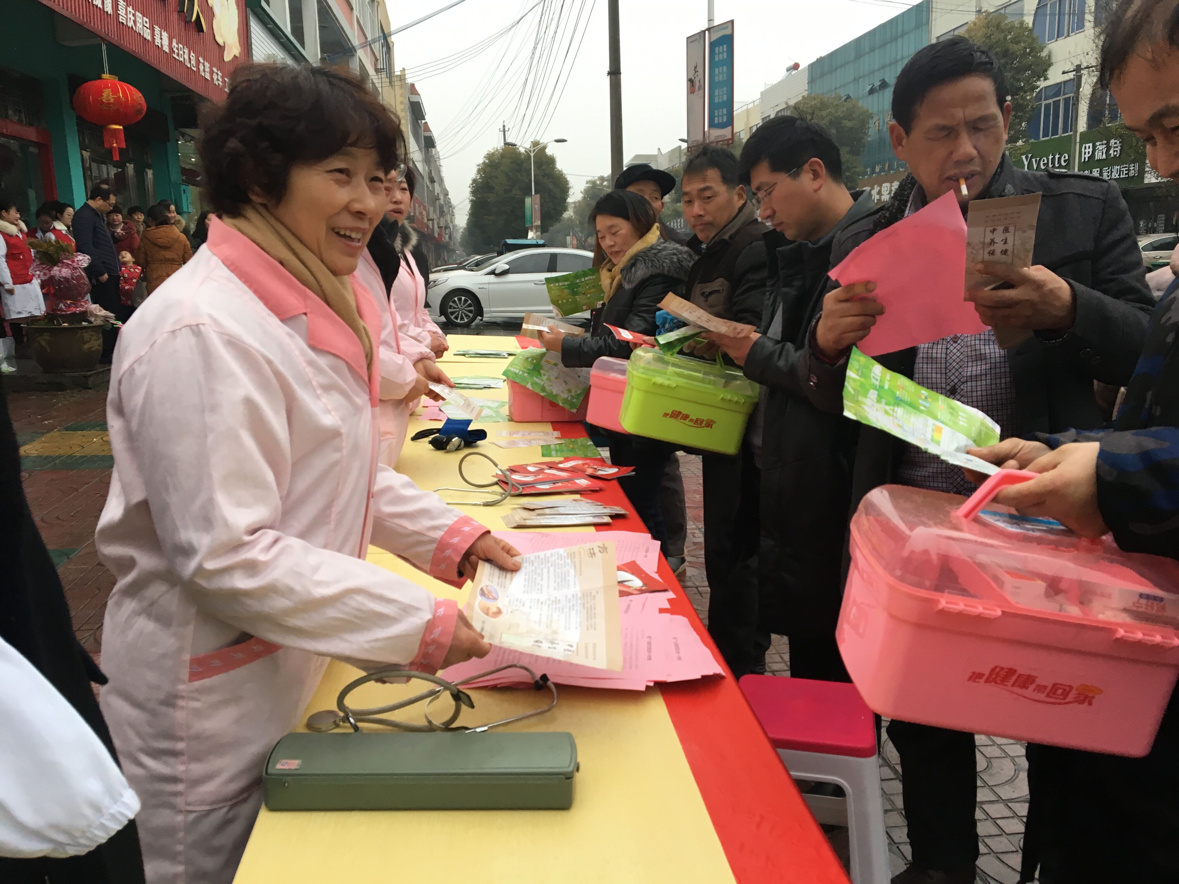 2019年广州流动人口_2019年1月23日,为推进落实全国流动人口基本公共卫生计生服(2)