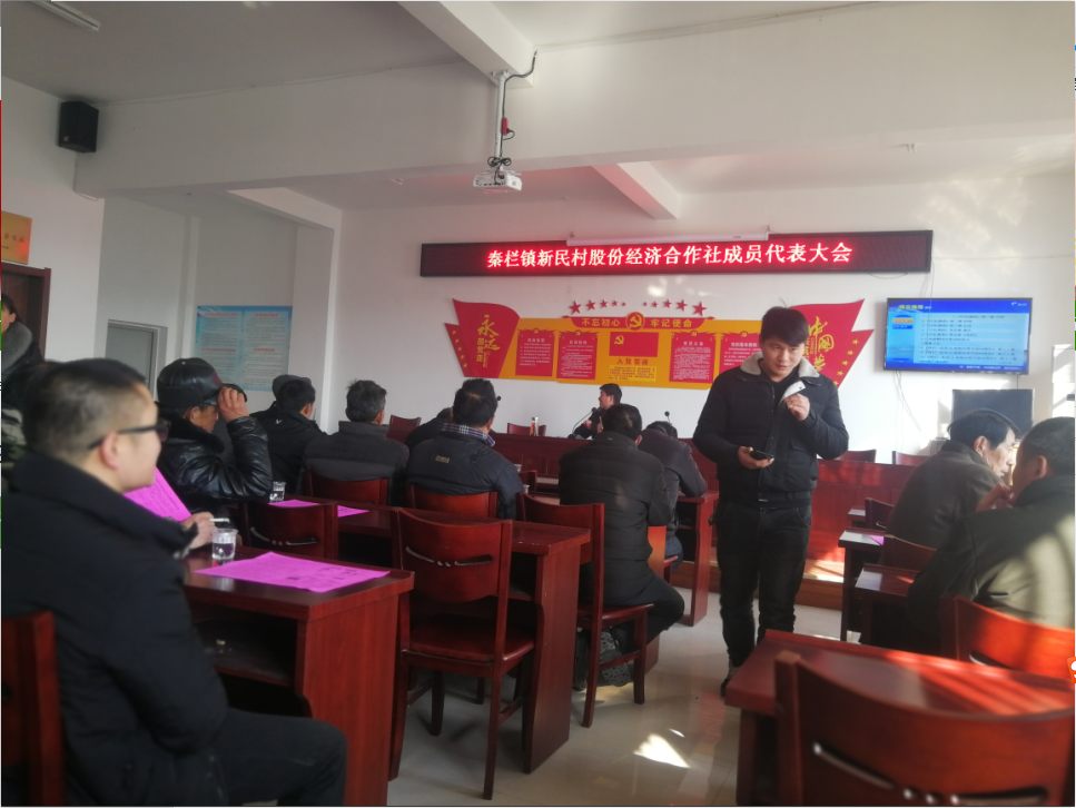 秦栏gdp_中国gdp增长图(2)