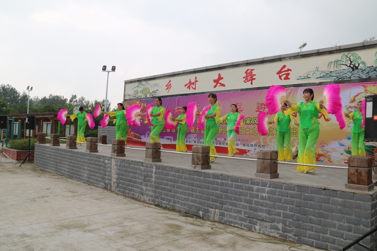 天长市入选“2021中国文化建设百佳县市”_天长市人民政府