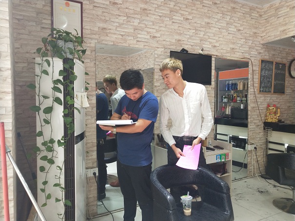 石梁gdp_石梁河水库图片