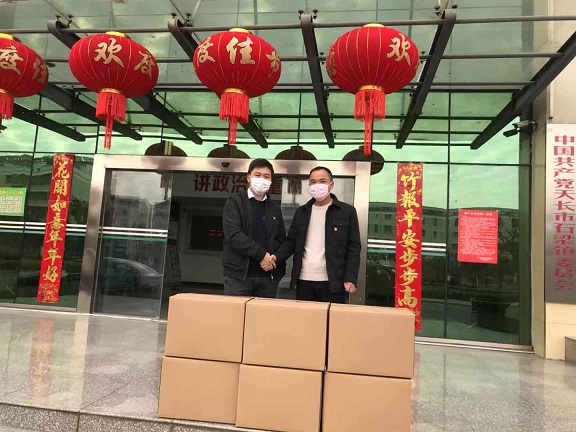 天长市人口有多少人口_天长市地图