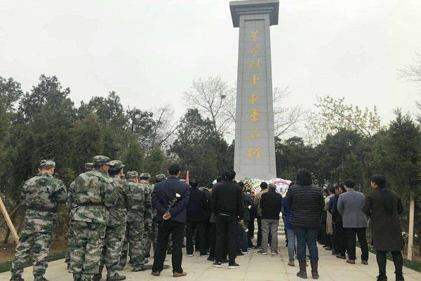 铜城市人口多少_夏朝有多少人口