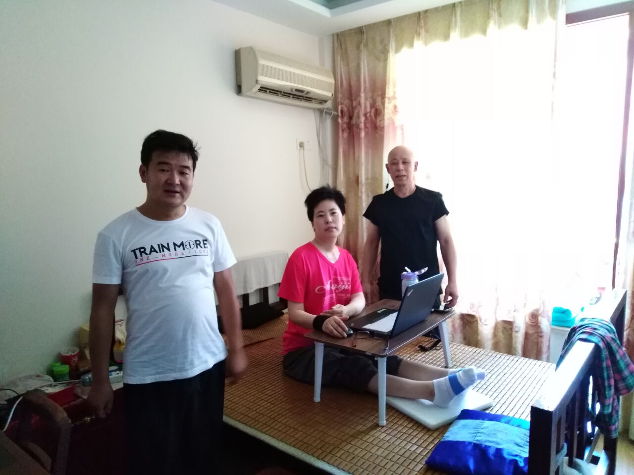 天长户籍人口_天津户籍人口(3)
