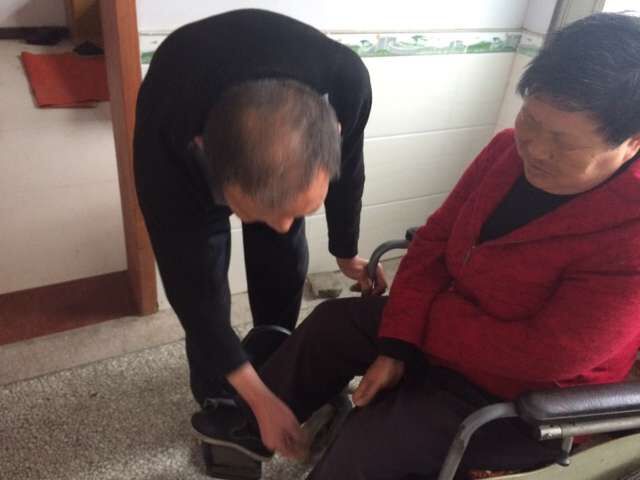 寒亭社区男生人口数量是多少_10k油是多少数量(3)