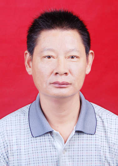 简谱刘森_儿歌简谱