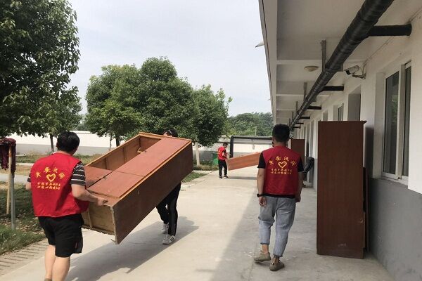 天长汊涧人口_天长汊涧老照片(2)