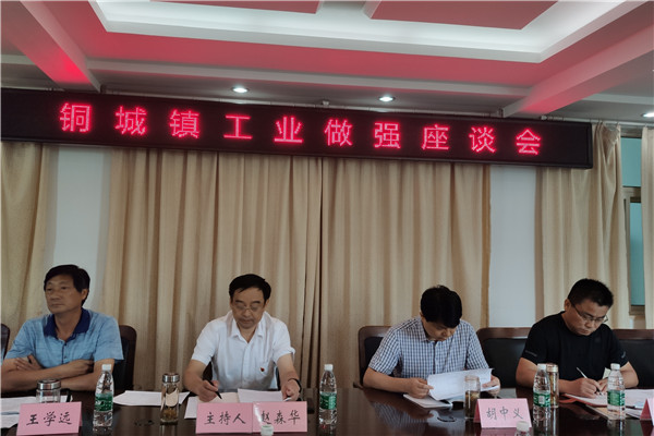书楼镇经济总量_2015中国年经济总量(2)