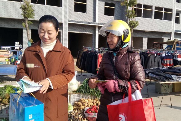 全员人口卡_江西全员人口信息系统