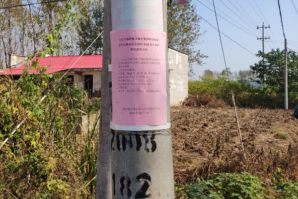 杨村镇gdp_龙南县杨村镇图片