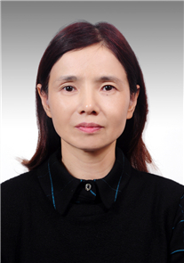 天长市科级干部任前公示(2016年10月)