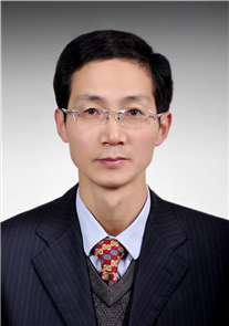 天长市科级干部任前公示(2016年11月)-天长先