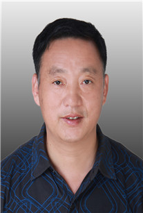 天长市科级干部任前公示(2016年4月)-天长先锋