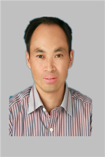 天长先锋网-天长市科级干部任前公示(2016年4