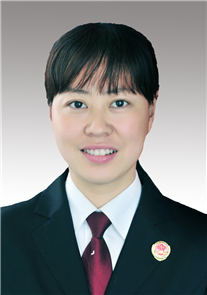 天长市科级干部任前公示(2016年8月)-天长先锋