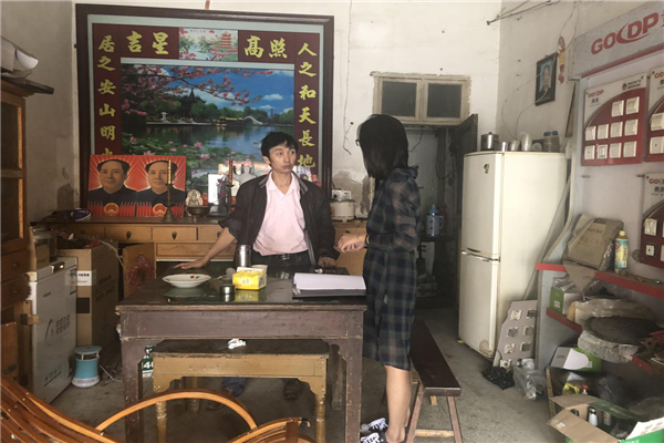 户籍人口含服刑人员_中国户籍人口排名(2)