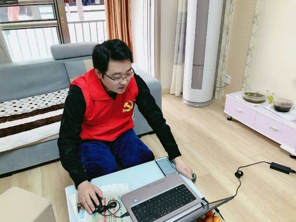 图片1.png