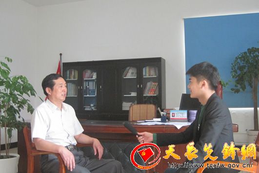 天长先锋网-铜城镇:坚持四抓四强化着力抓好