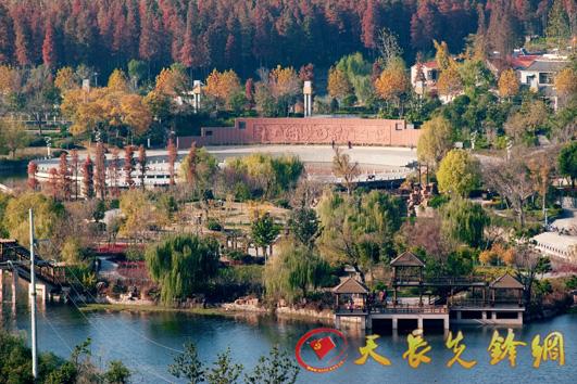 高邮市区人口_高邮宝应交界处发生4.9级地震 淡定牛人 龙虾帝 存折妹 谈笑间红