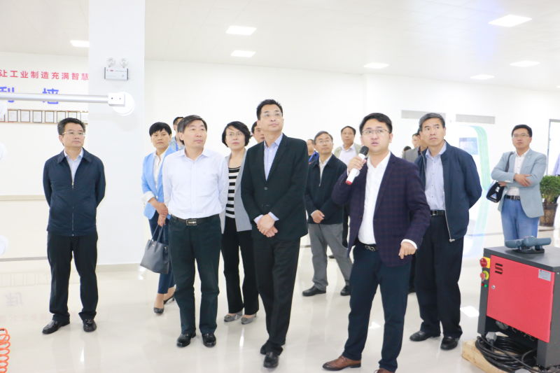 萧县人口 经济总量_萧县经济开发区医院(3)