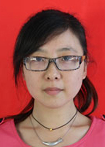 长先锋网-天长市首届千秋英才奖获奖建议人