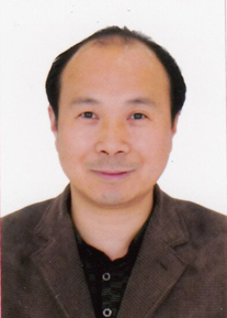 天长天翔集团董事长_天翔集团