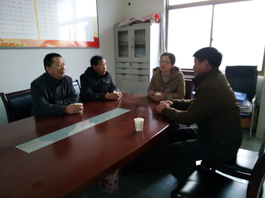 为村级集体经济_村级集体经济收入(3)