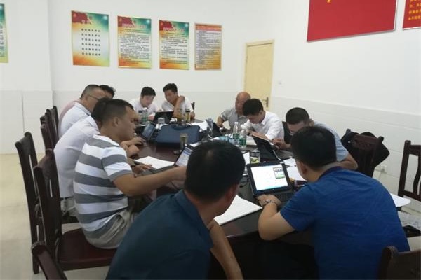 天长户籍人口_天津户籍人口