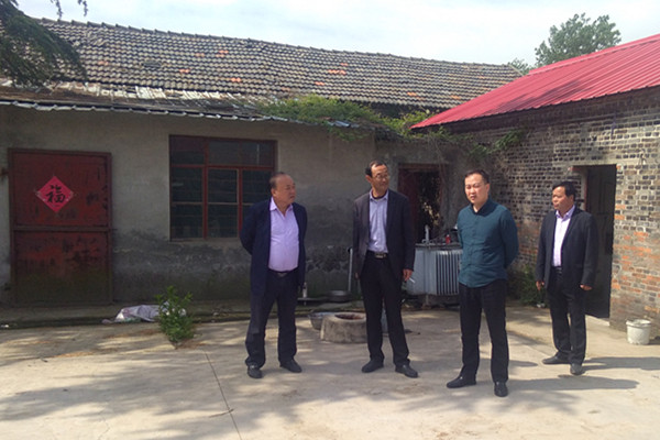 黄金埠镇gdp是多少_黄金回收图片(3)