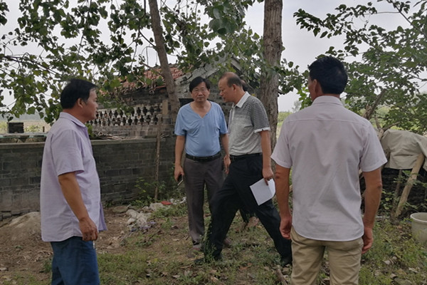 杨村镇多少人口_龙南县杨村镇图片