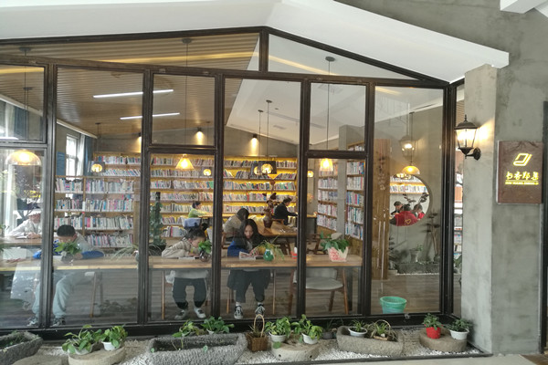 郑集镇：乡音传新声， 思政润沃土 ，文化赋能乡村振兴新图景