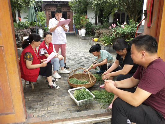 图片2